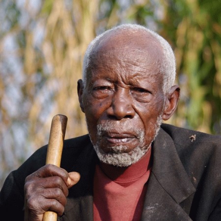 Rwanda, Musasa Dukundekawa, Ruli